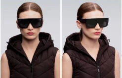 Dita Subdrop DTS 429 02 - As Seen On Gucci Mane -Retavoir Store SUBDROP DTS429 A 02