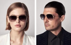 Dita Subsystem DTS 141 02 7 Dita Subsystem DTS 141 02 -Retavoir Store SUBSYSTEM sun worn 9465ad89 ecae 4b9b 8af3 c1d61c9c7453