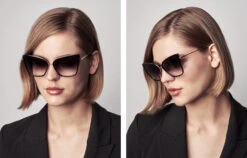 Dita Sunbird 21013 B 13 Dita Sunbird 21013 B -Retavoir Store SUNBIRD sun worn df0217cd e145 4cda 8061 640edffd5c6f