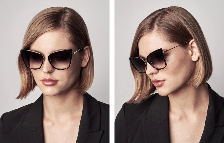 Dita Sunbird 21013 B 7 Dita Sunbird 21013 B - Image 7