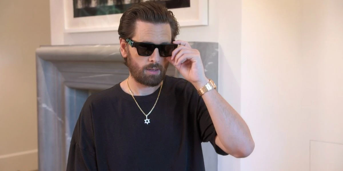 Prada PR A06S 16K08Z 6 Prada PR A06S 16K08Z - Image 6