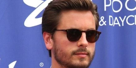 Garrett Leight Hampton 2001 DB/G15 PLR Polarised - As Seen On Scott Disick 4 Garrett Leight Hampton 2001 DB/G15 PLR Polarised - As Seen On Scott Disick - Image 4