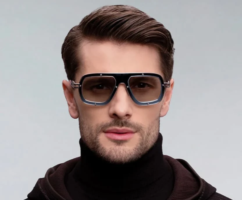 Dita Raketo DTS427-A-03 Limited Edition 4 Dita Raketo DTS427-A-03 Limited Edition - Image 4