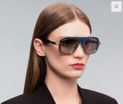 Dita Raketo DTS427-A-03 Limited Edition 10 Dita Raketo DTS427-A-03 Limited Edition -Retavoir Store ScreenShot2023 04 05at23.55.24