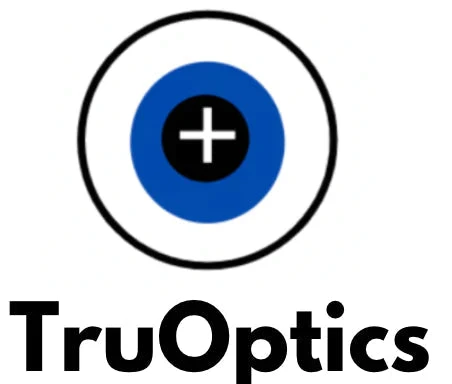 TruOptics UV HD Polarised Varifocal 1 TruOptics UV HD Polarised Varifocal