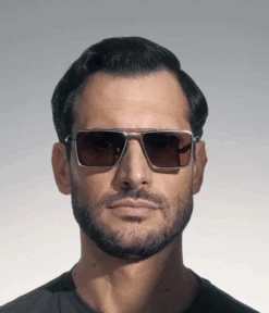 Akoni Sprint-A AKS 504C 6 Akoni Sprint-A AKS 504C -Retavoir Store Screenshot2023 01 04at17.12.41