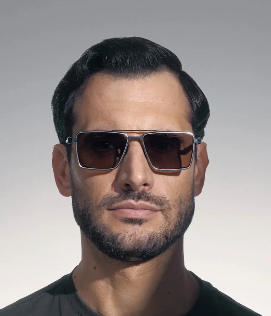 Akoni Sprint-A AKS 504C 3 Akoni Sprint-A AKS 504C - Image 3