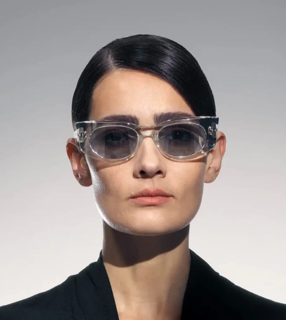 Akoni Aquila AKS 103C 4 Akoni Aquila AKS 103C - Image 4