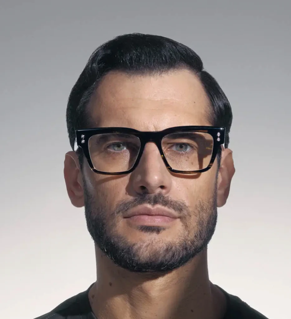 Akoni Columba AKX 100B 5 Akoni Columba AKX 100B - Image 5