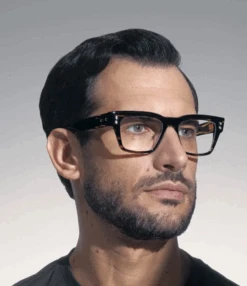 Akoni Columba AKX 100B 8 Akoni Columba AKX 100B -Retavoir Store Screenshot2023 01 04at17.30.10