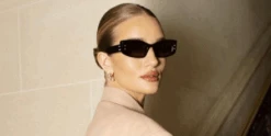Valentino V-QUATTRO VLS 109A - As Seen On Rosie Huntington-Whiteley 9 Valentino V-QUATTRO VLS 109A - As Seen On Rosie Huntington-Whiteley -Retavoir Store Screenshot2023 02 07at10.45.53