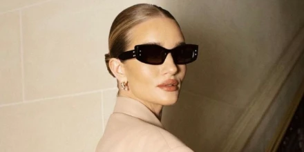 Valentino V-QUATTRO VLS 109A - As Seen On Rosie Huntington-Whiteley 4 Valentino V-QUATTRO VLS 109A - As Seen On Rosie Huntington-Whiteley - Image 4