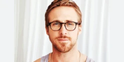 Barton Perreira Gellert BP5027 0LY - As Seen On Ryan Gosling 7 Barton Perreira Gellert BP5027 0LY - As Seen On Ryan Gosling -Retavoir Store Screenshot2023 02 21at12.39.01