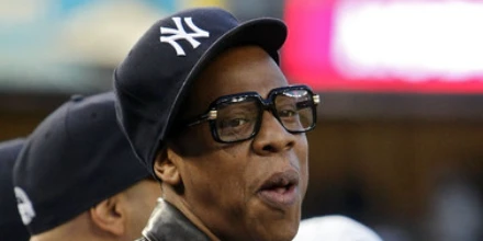 Cazal Legends Mod 607 1 - As Seen On Jay Z & Spike Lee 4 Cazal Legends Mod 607 1 - As Seen On Jay Z & Spike Lee - Image 4