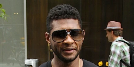 Cazal Legends 902 049 - As Seen On Will Smith & Usher 5 Cazal Legends 902 049 - As Seen On Will Smith & Usher - Image 5