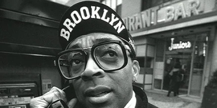 Cazal Legends Mod 607 1 - As Seen On Jay Z & Spike Lee 5 Cazal Legends Mod 607 1 - As Seen On Jay Z & Spike Lee - Image 5