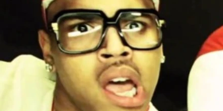 Cazal Legends Mod 607 1 - As Seen On Jay Z & Spike Lee 6 Cazal Legends Mod 607 1 - As Seen On Jay Z & Spike Lee - Image 6