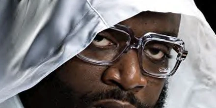 Cazal Legends 607 065 - As Seen On Rick Ross 4 Cazal Legends 607 065 - As Seen On Rick Ross - Image 4