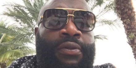 Dita Mach One DRX 2030 L - As Seen On Rick Ross & Max Verstappen 4 Dita Mach One DRX 2030 L - As Seen On Rick Ross & Max Verstappen - Image 4