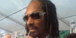 Cazal Legends 955 097 - As Seen On Snoop Dogg -Retavoir Store Screenshot2023 03 01at09.21.45