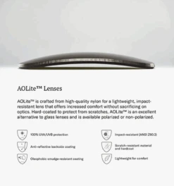 American Optical Original Pilot C2 BT CL GYN Silver - As Seen On Tom Cruise 14 American Optical Original Pilot C2 BT CL GYN Silver - As Seen On Tom Cruise -Retavoir Store Screenshot2023 03 25at08.20.59 9f38a75f ab89 4468 8bad fd6e2d97dd49
