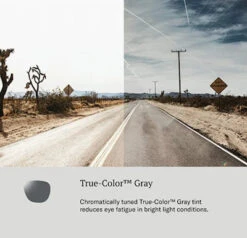 American Optical Original Pilot C2 BT CL GYN Silver - As Seen On Tom Cruise 15 American Optical Original Pilot C2 BT CL GYN Silver - As Seen On Tom Cruise -Retavoir Store Screenshot2023 03 25at08.25.59