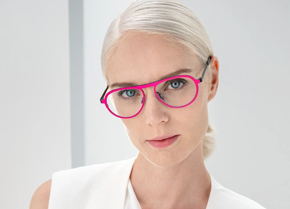 Blackfin Orkney BF1054 1717 3 Blackfin Orkney BF1054 1717 - Image 3