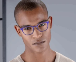 Blackfin Dayton BF1002 1528 5 Blackfin Dayton BF1002 1528 -Retavoir Store Screenshot2024 02 29at17.13.33