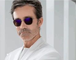 Blackfin Sun Sonoma BF1033 1663 Polarised -Retavoir Store Screenshot2024 02 29at17.16.17