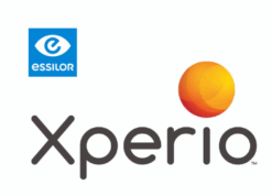 Upgrade To Xperio Polarised