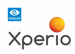 Upgrade To Xperio Polarised