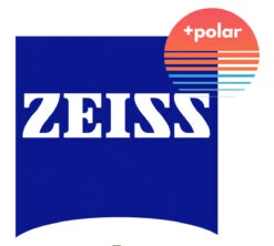 Upgrade To Zeiss Polarised