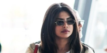 Oliver Peoples Indio OV1263ST 5035/52 - As Seen On Kendall Jenner & Priyanka Chopra 5 Oliver Peoples Indio OV1263ST 5035/52 - As Seen On Kendall Jenner & Priyanka Chopra - Image 5