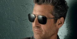 Porsche Design 8970 C - As Seen On Patrick Dempsey 7 Porsche Design 8970 C - As Seen On Patrick Dempsey -Retavoir Store Screenshot2024 05 17at10.08.01