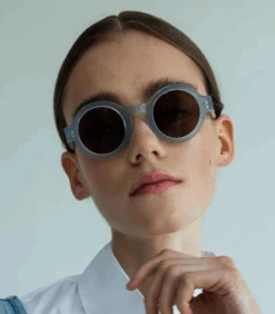 Danielle Rattray Sun Beck C04 -Retavoir Store Screenshot2024 10 12at18.51.29