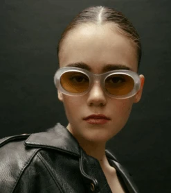 Danielle Rattray Sun Hedy C04 -Retavoir Store Screenshot2024 10 12at18.52.36