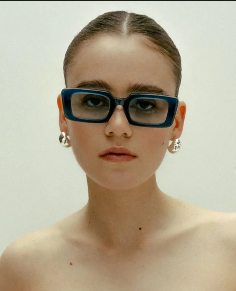 Danielle Rattray Sun Nola C09 2 Danielle Rattray Sun Nola C09 - Image 2