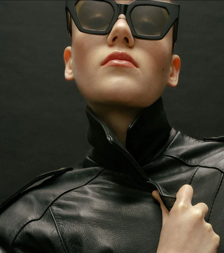 Danielle Rattray Sun Stevie C01 2 Danielle Rattray Sun Stevie C01 - Image 2