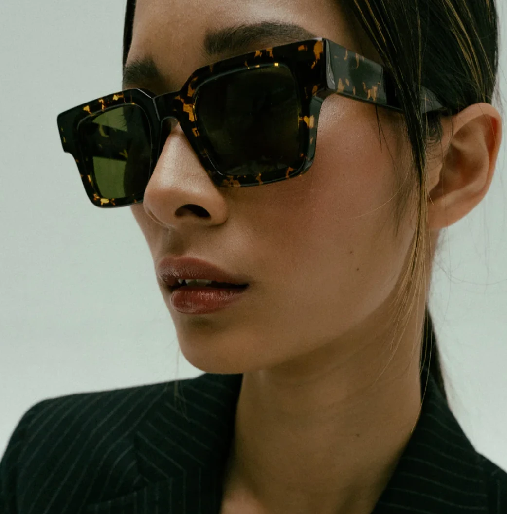 Danielle Rattray Sun Lenn C02 2 Danielle Rattray Sun Lenn C02 - Image 2