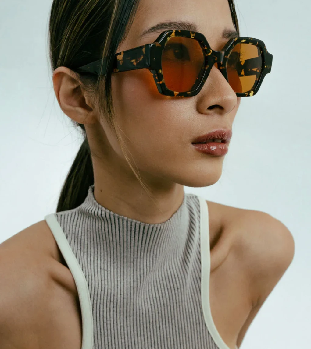 Danielle Rattray Sun Bibi C02 2 Danielle Rattray Sun Bibi C02 - Image 2