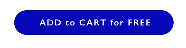 BlueScreen Grant C5 With Blue Control 2 BlueScreen Grant C5 With Blue Control - Image 2