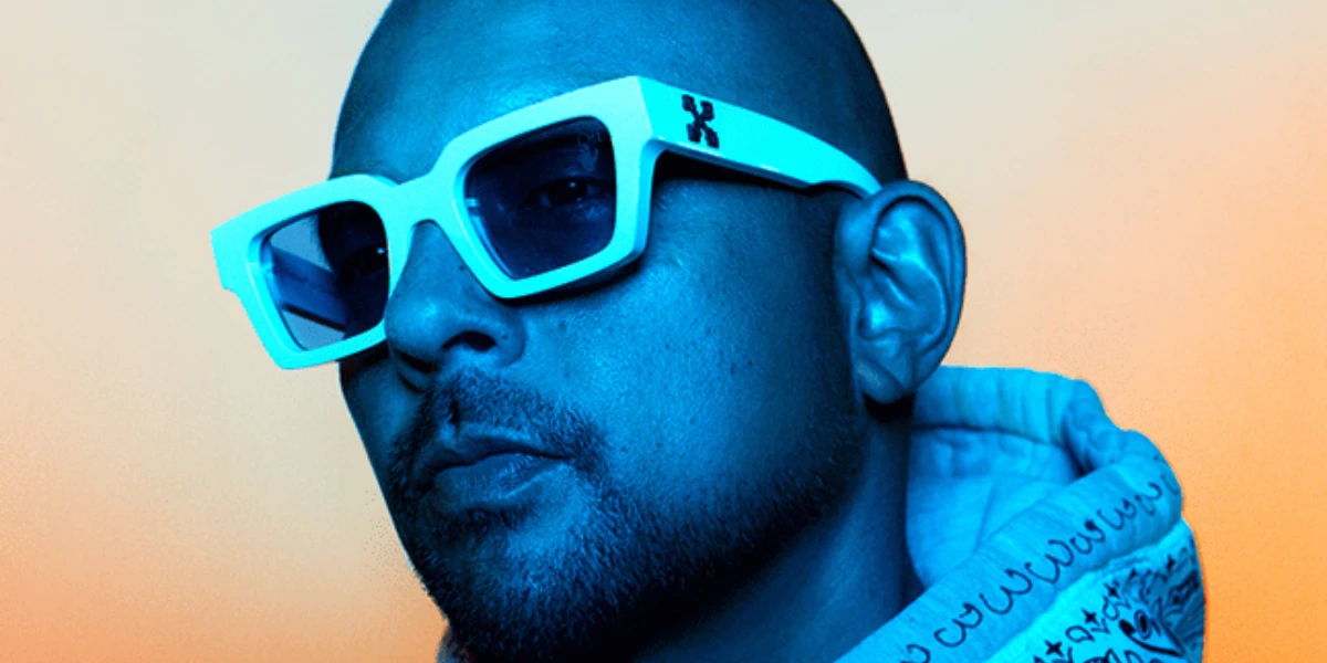 Off-White Virgil OERI126 0155 - As Seen On Sean Paul 4 Off-White Virgil OERI126 0155 - As Seen On Sean Paul - Image 4