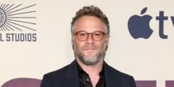 Persol 3218V 24 - As Seen On Seth Rogen -Retavoir Store SethRogenPersol3218V24