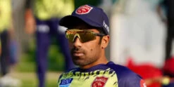 Oakley Encoder OO9471 04 Prizm - As Seen On Virat Kohli & Shashank Singh -Retavoir Store ShashankSinghOakleyEncoderOO947104Prizm