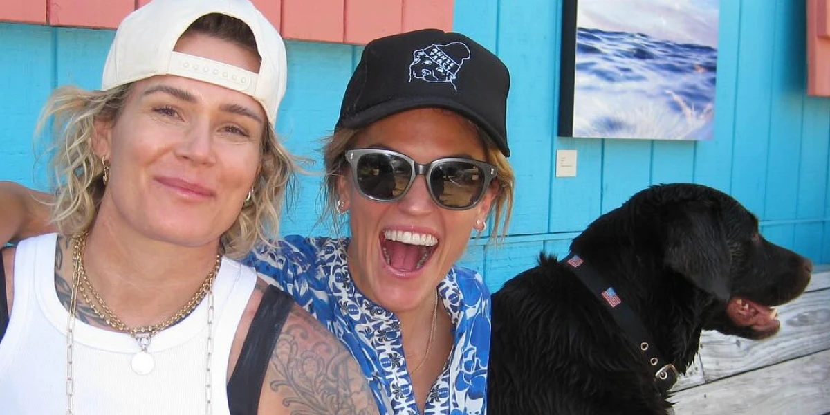 Gucci GG1264S 001 - As Seen On Sophia Bush 4 Gucci GG1264S 001 - As Seen On Sophia Bush - Image 4