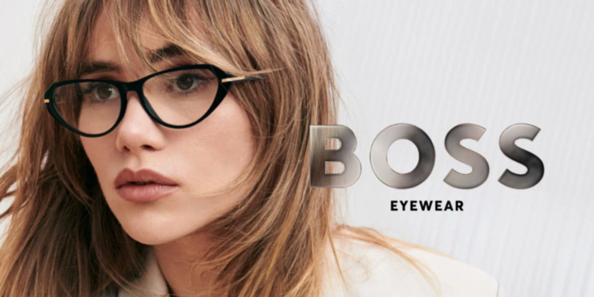 Hugo Boss 1657 807 - As Seen On Suki Waterhouse 4 Hugo Boss 1657 807 - As Seen On Suki Waterhouse - Image 4