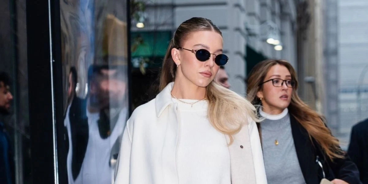 Miu Miu MU 52YS 7OE01T 4 Miu Miu MU 52YS 7OE01T - Image 4