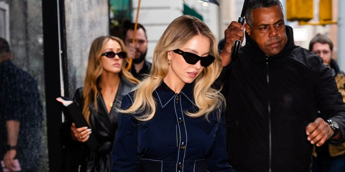 Bottega Veneta BV1250S 001 - As Seen On Sydney Sweeney & Kris Jenner 4 Bottega Veneta BV1250S 001 - As Seen On Sydney Sweeney & Kris Jenner - Image 4