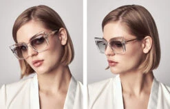 Dita Telemaker DTS704 02 -Retavoir Store TELEMAKER sun worn 1bd32c84 f1ef 4742 b992 9a6ca57973c3