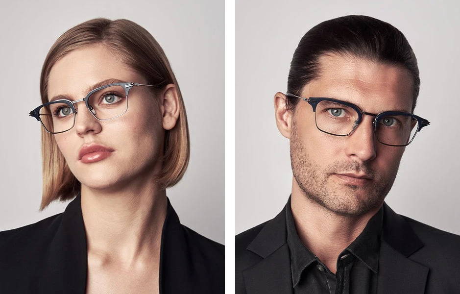 Dita Typographer DTX142 01 - As Seen On Mike McDaniel 5 Dita Typographer DTX142 01 - As Seen On Mike McDaniel - Image 5